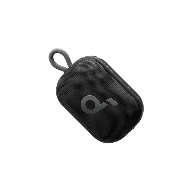 anker-soundcore-select-4-go-bluetooth-shower-speaker-refurbished-waterproof-floa image 1