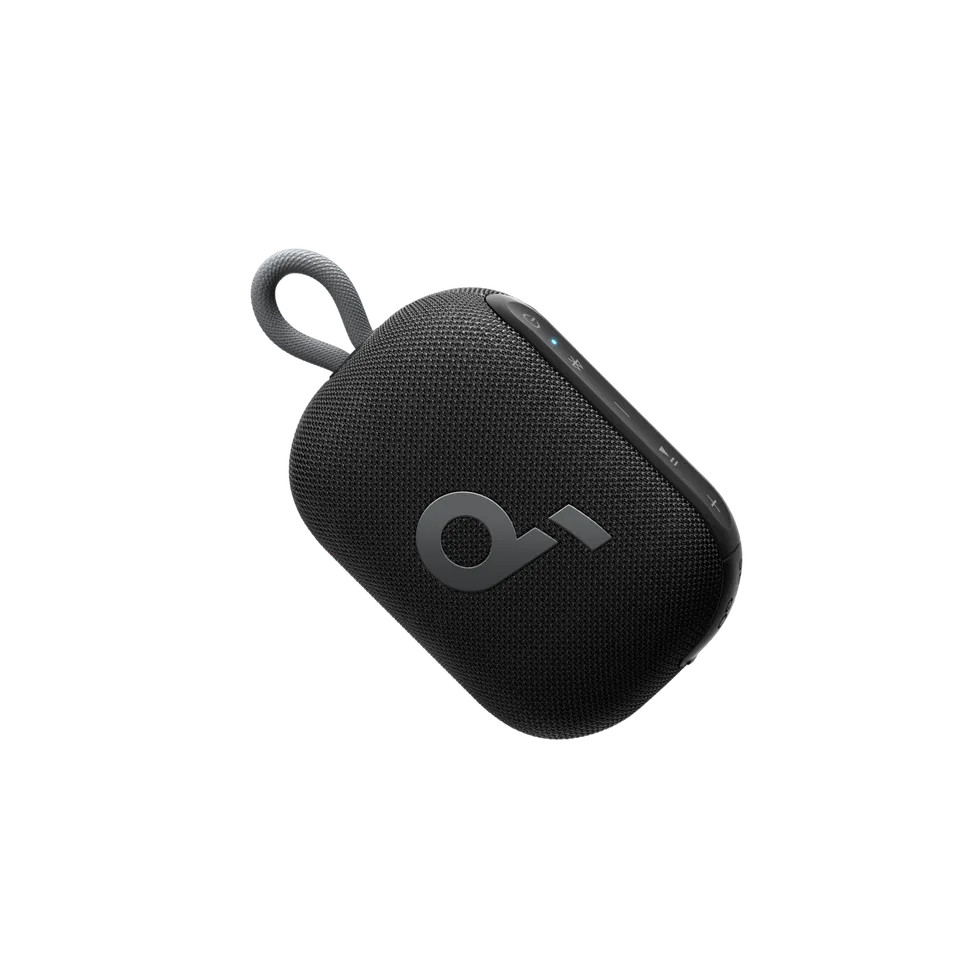 anker-soundcore-select-4-go-waterproof-bluetooth-shower-speaker image 1