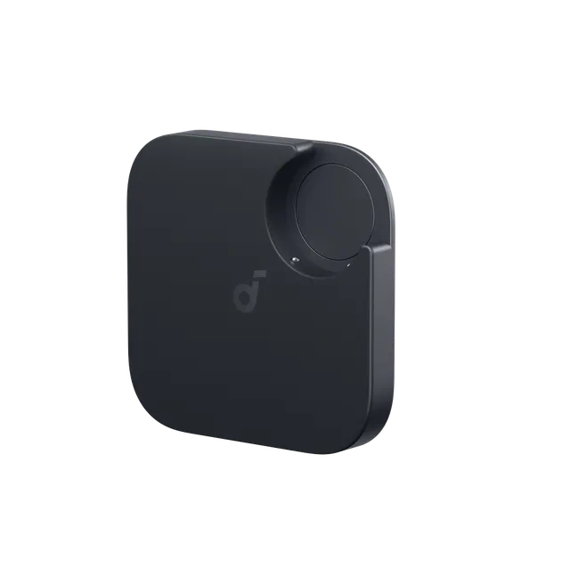 anker-soundcore-charging-case-for-soundcore-work-official-accessory image 1