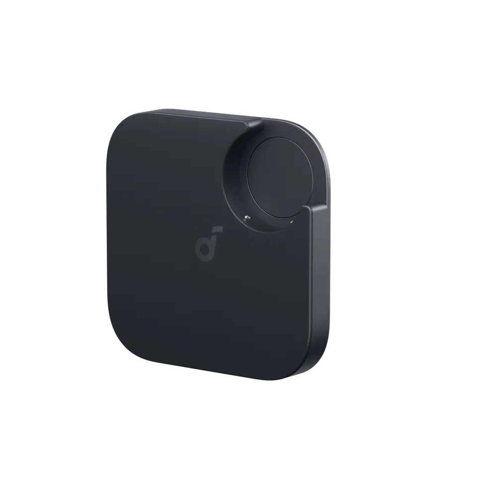 anker-soundcore-charging-case-for-soundcore-work-official-accessory image 1