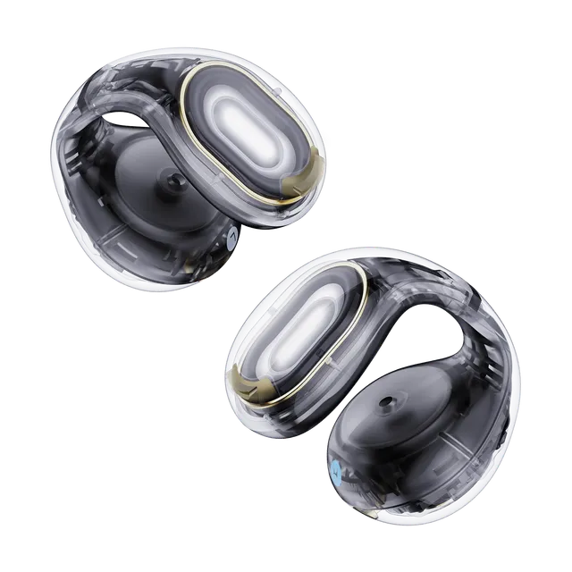 anker-soundcore-c30i-refurbished-open-ear-clip-on-earbuds-with-secure-fit image 1