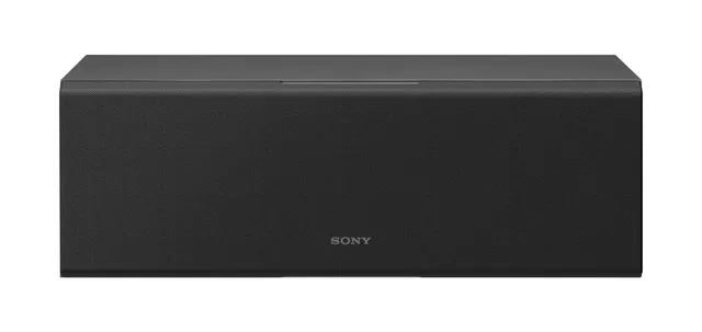 sony-ss-cs8m2-2-way-3-driver-center-channel-speaker-enhances-dialogue-clarity-fo image 1