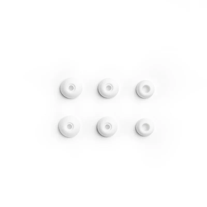 anker-soundcore-vr-p10-ear-tips-kit-white image 1