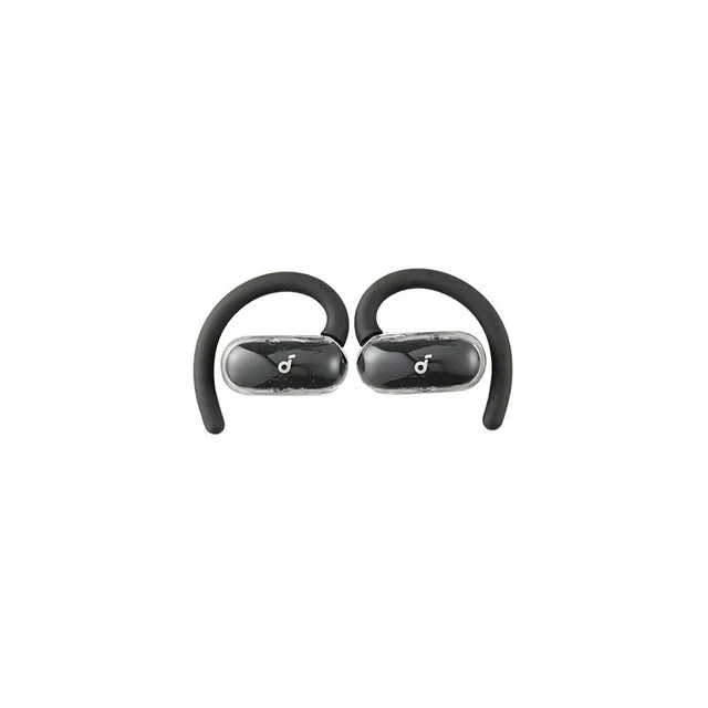 anker-soundcore-v40i-left-and-right-replacement-earbuds-black-or-white-genuine-p image 1