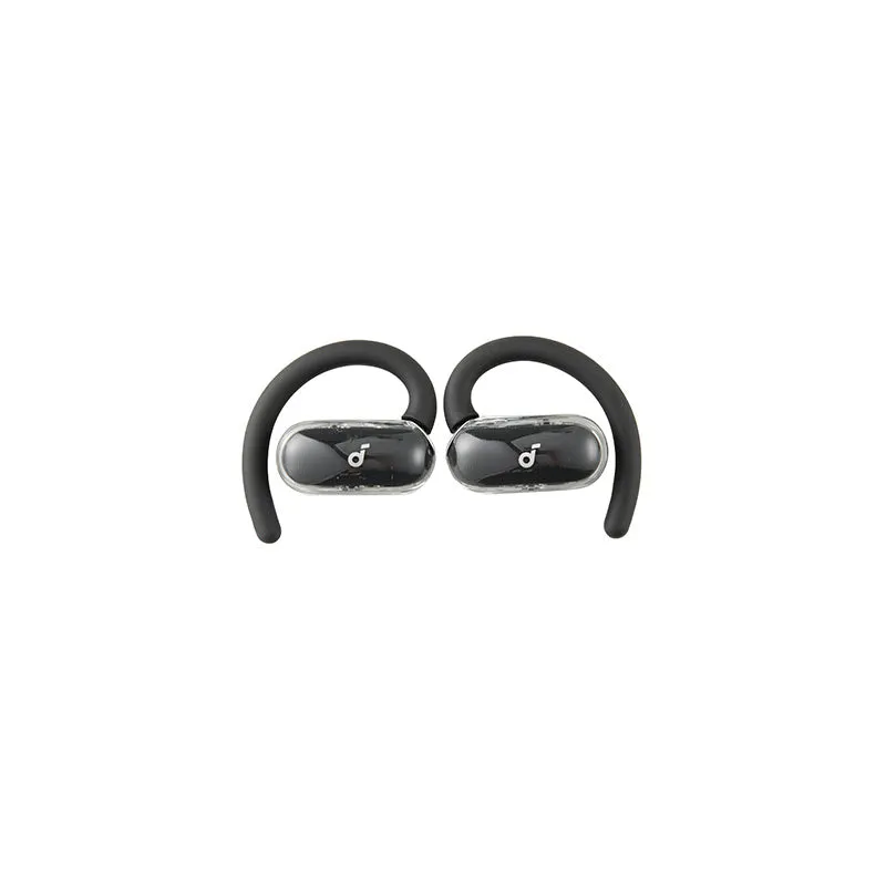 anker-soundcore-v40i-left-and-right-replacement-earbuds-black-or-white-genuine-p image 1