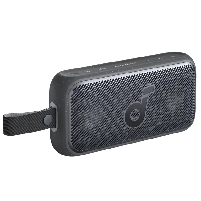 anker-soundcore-motion-300-portable-bluetooth-speaker-30w-stereo-with-smarttune image 1