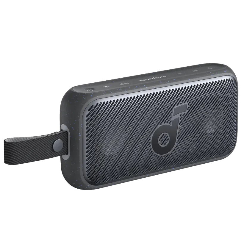 anker-soundcore-motion-300-portable-bluetooth-speaker-30w-stereo-with-smarttune image 1