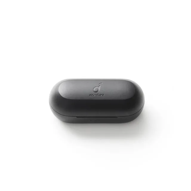 soundcore-life-a1-charging-case-black-by-anker image 1