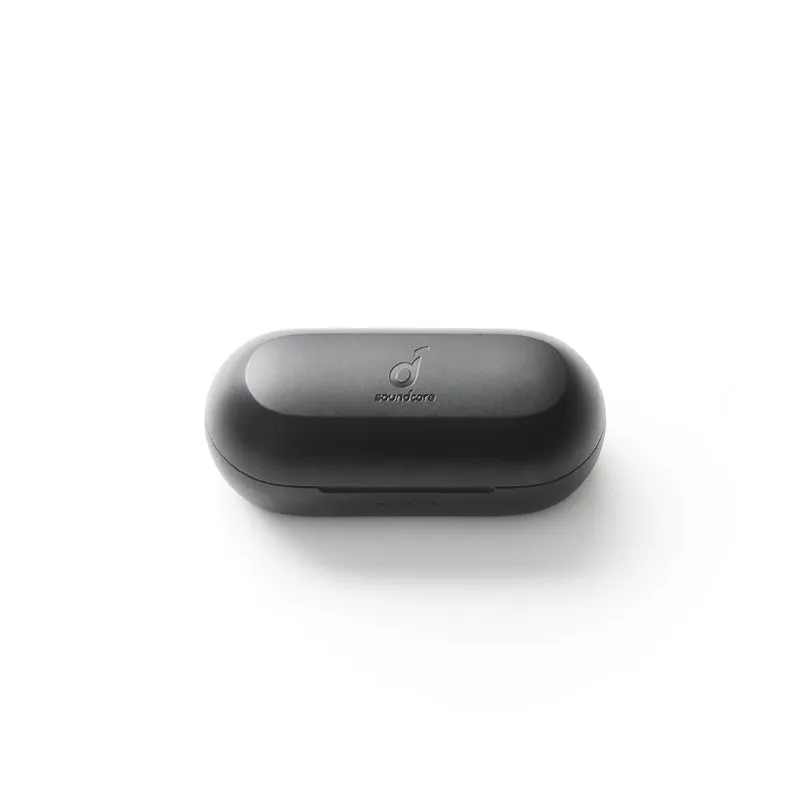 soundcore-life-a1-charging-case-black-by-anker image 1