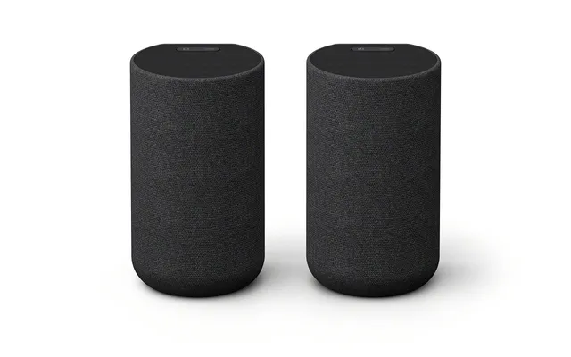 sony-sa-rs5-wireless-rear-speakers-with-built-in-battery-for-bravia-theater-bar- image 1