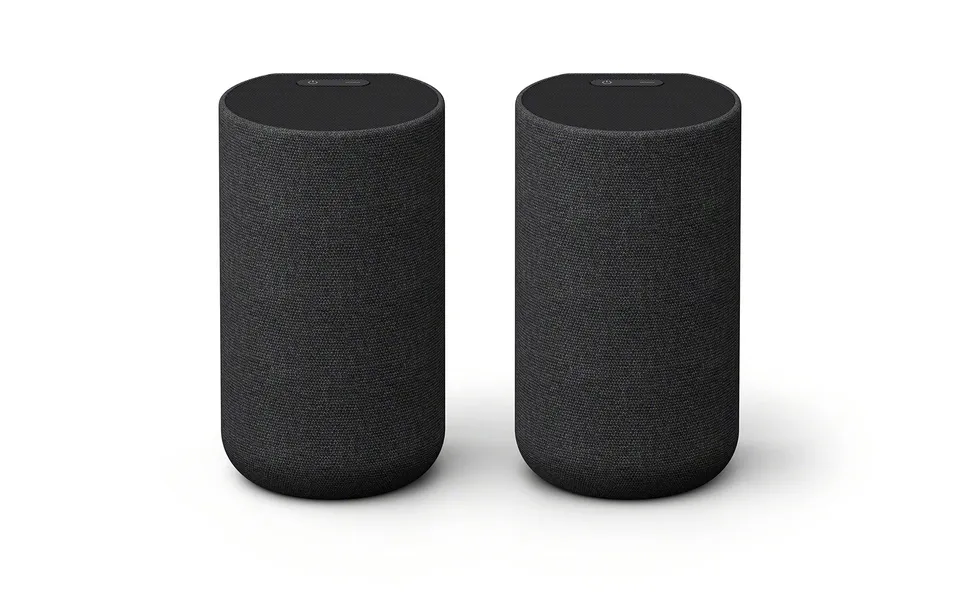sony-sa-rs5-wireless-rear-speakers-with-built-in-battery-for-bravia-theater-bar- image 1