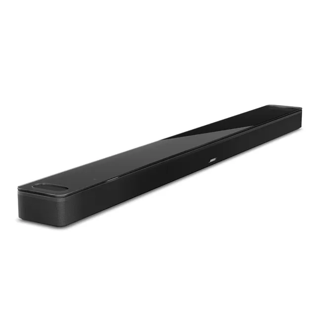 bose-smart-ultra-soundbar-dolby-atmos-surround-sound-truespace-a-i-dialogue-alex image 1