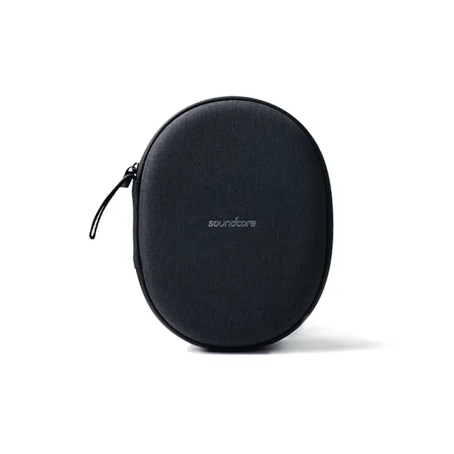 anker-soundcore-life-q30-q35-travel-case-official-protective-hard-shell-pouch image 1