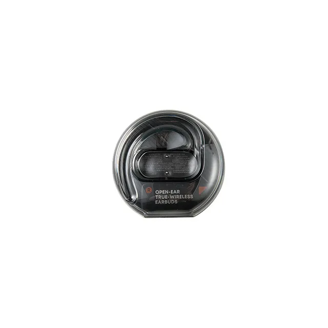anker-soundcore-v40i-charging-case image 1
