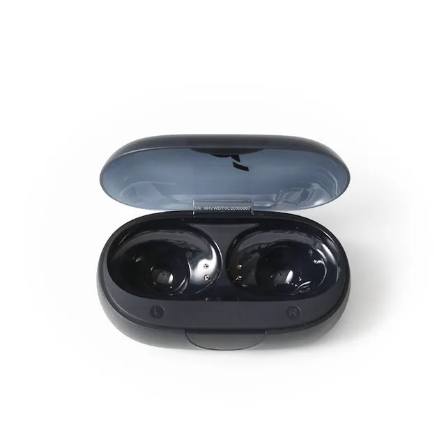 anker-soundcore-sport-x10-charging-case-black-official-replacement-charging-case image 1