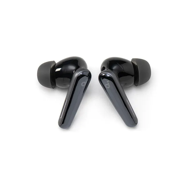 anker-soundcore-liberty-5-replacement-earbuds-left-and-right-multiple-colors image 1