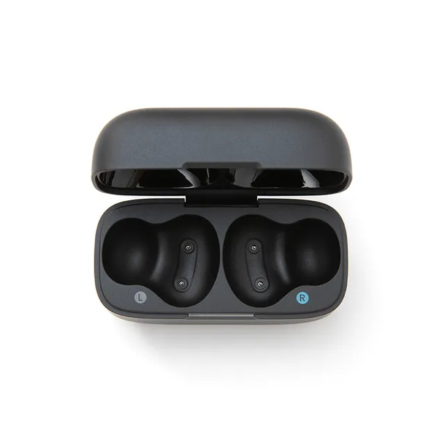 anker-soundcore-aeroclip-charging-case image 1