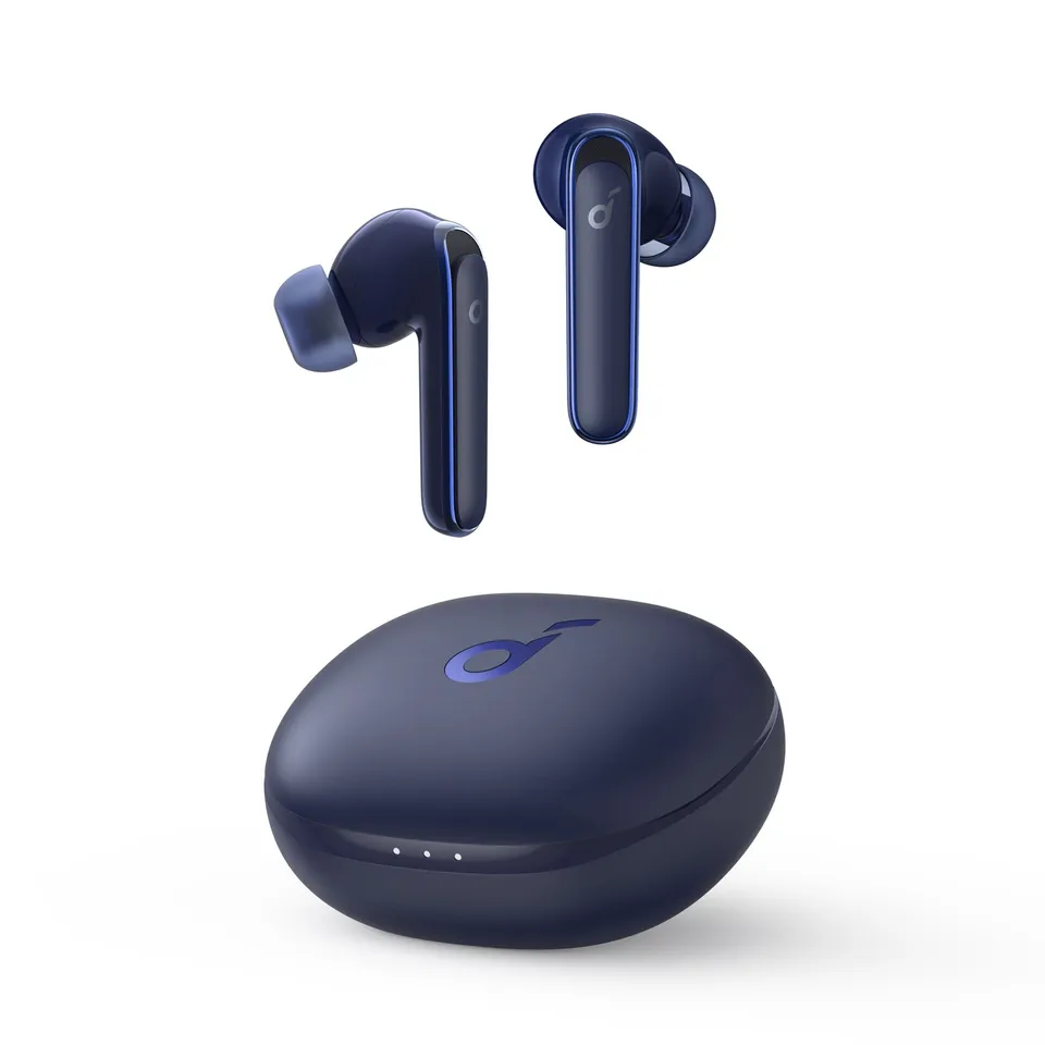 anker-soundcore-life-p3-noise-cancelling-earbuds-with-bassup image 1