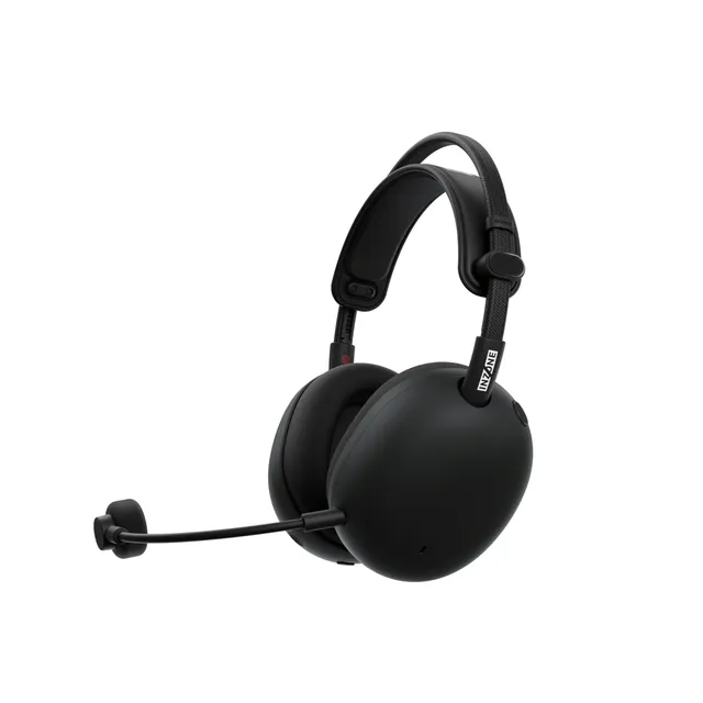 sony-inzone-h9-ii-wireless-noise-canceling-gaming-headset-with-wh-1000xm6-driver image 1