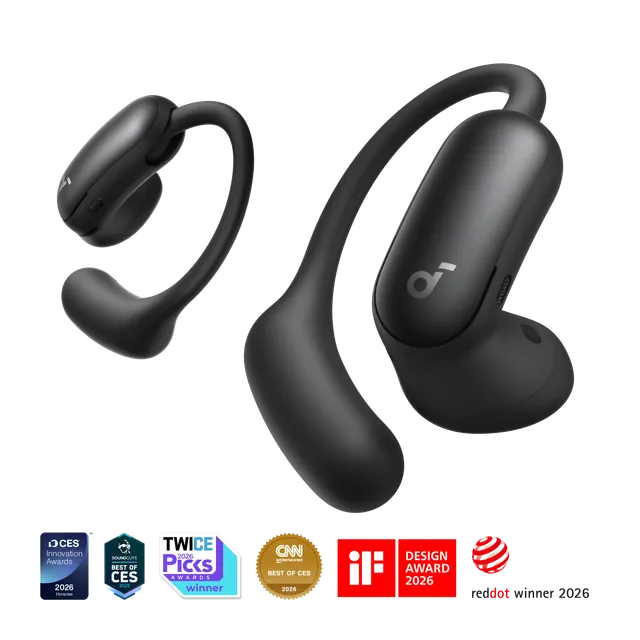 anker-soundcore-aerofit-2-pro-2-in-1-open-ear-and-anc-earbuds image 1