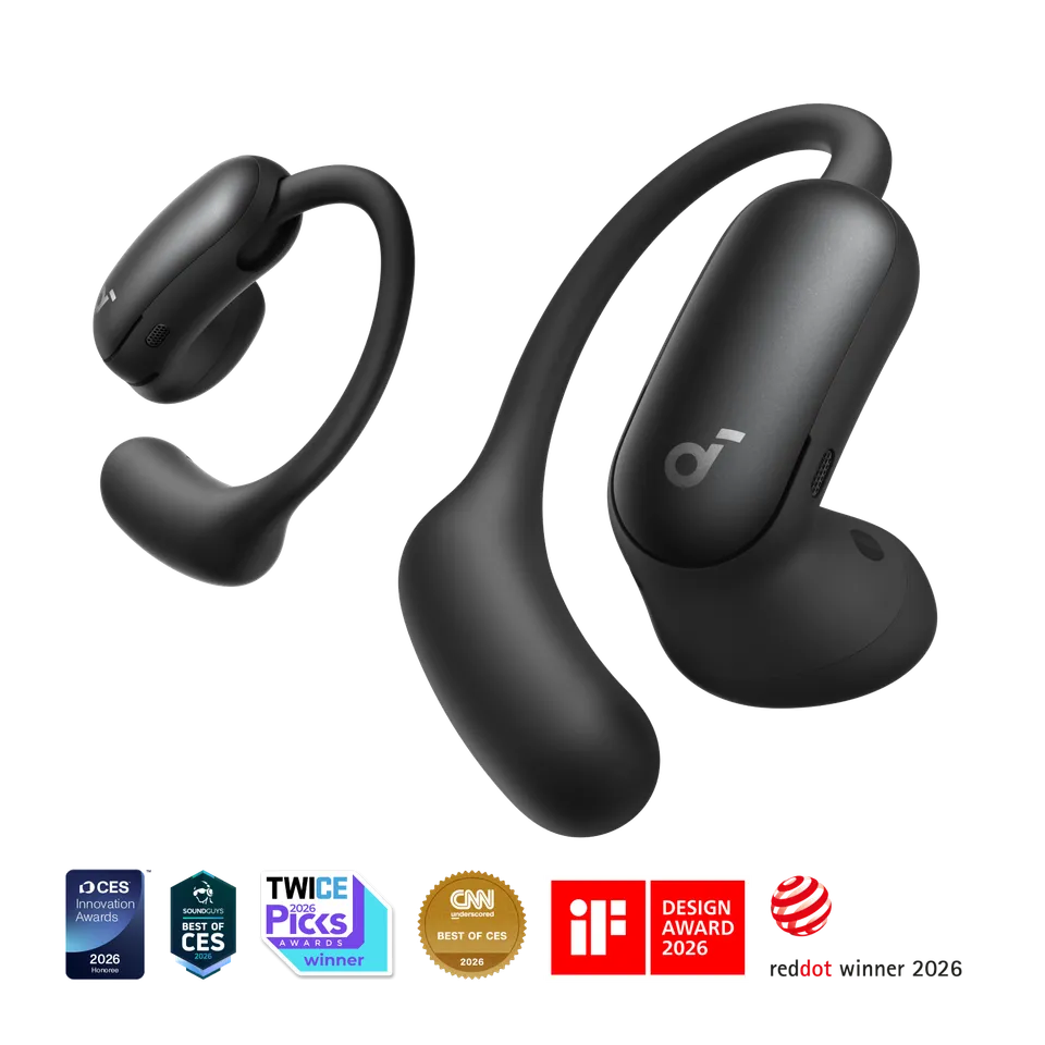 anker-soundcore-aerofit-2-pro-2-in-1-open-ear-and-anc-earbuds image 1