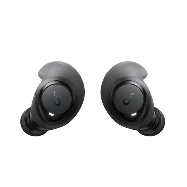anker-soundcore-life-dot-2-true-wireless-earbuds-with-wings image 1