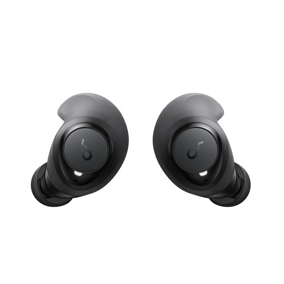 anker-soundcore-life-dot-2-true-wireless-earbuds-with-wings image 1