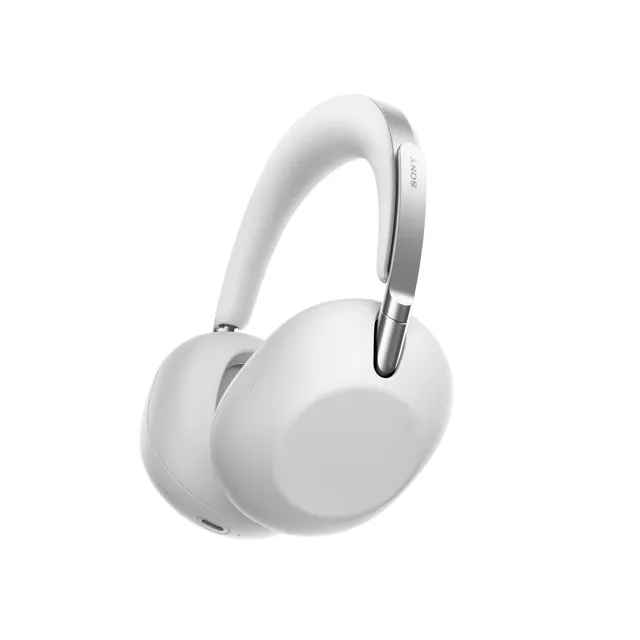 sony-1000x-the-collexion-wireless-noise-cancelling-headphones-luxury-design-hd-n image 1