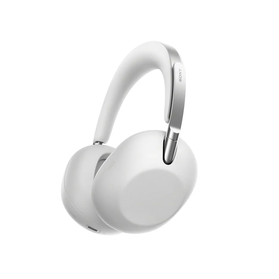 sony-1000x-the-collexion-wireless-noise-cancelling-headphones-luxury-design-hd-n image 1