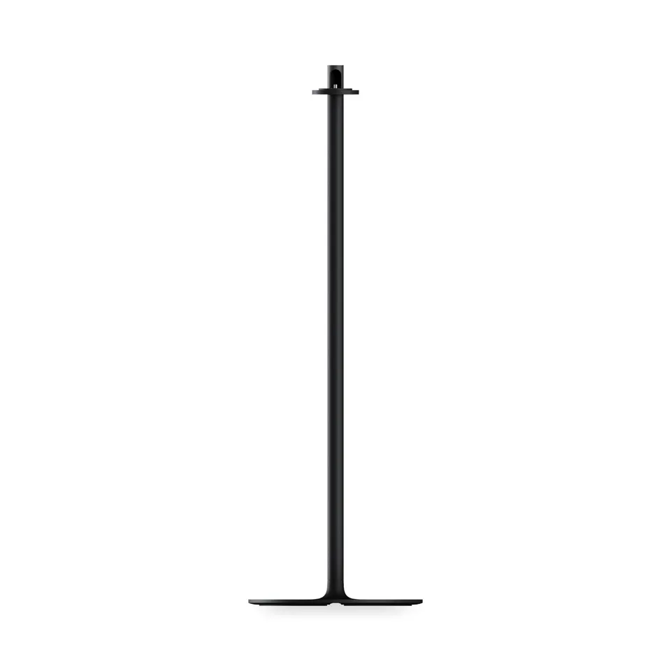 bose-speaker-stand-for-bose-lifestyle-ultra-speaker-premium-floor-stands-for-sur image 1