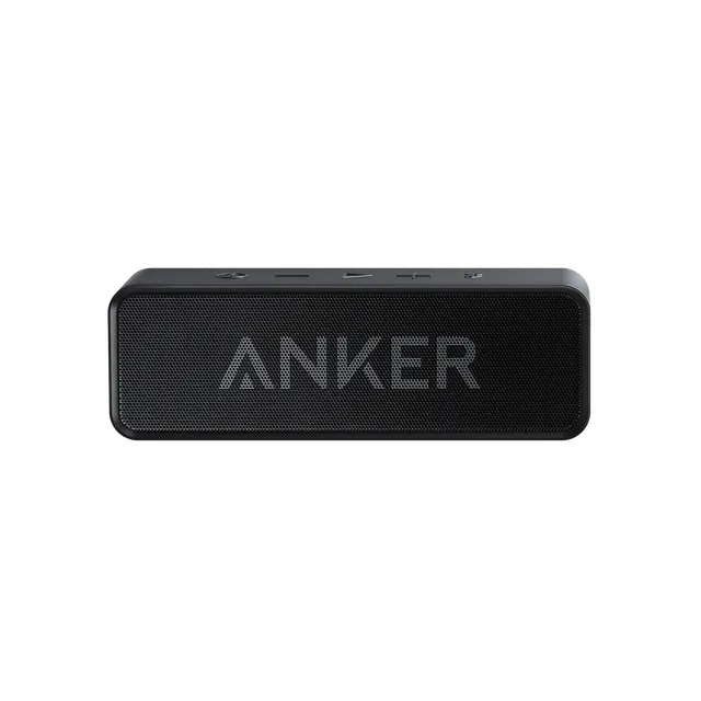 anker-soundcore-1-bluetooth-speaker-with-ipx5-waterproof-24h-battery-and-bassup- image 1