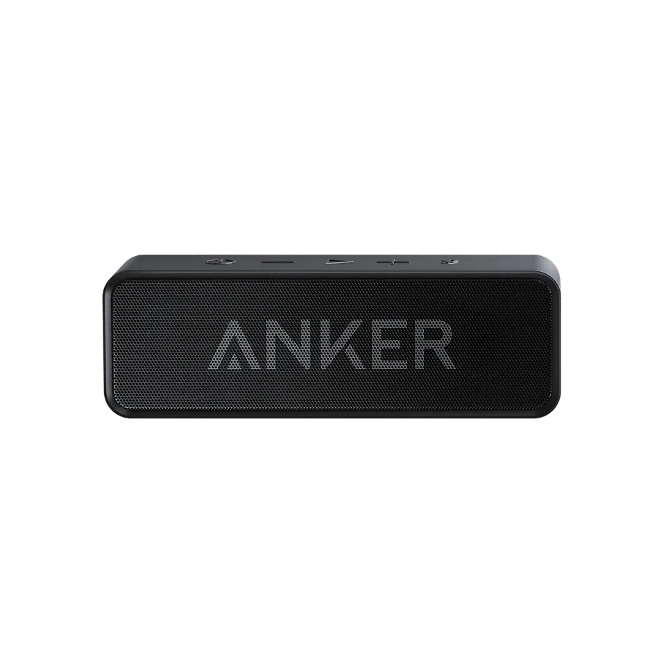 anker-soundcore-1-bluetooth-speaker-with-ipx5-waterproof-24h-battery-and-bassup- image 1