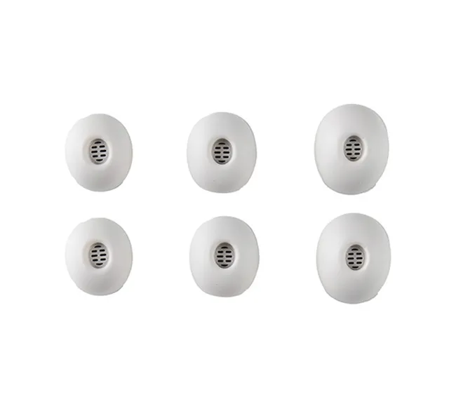 anker-soundcore-sleep-a30-foam-ear-tips-kit-s-m-l-official-replacement image 1
