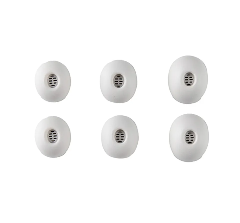 anker-soundcore-sleep-a30-foam-ear-tips-kit-s-m-l-official-replacement image 1