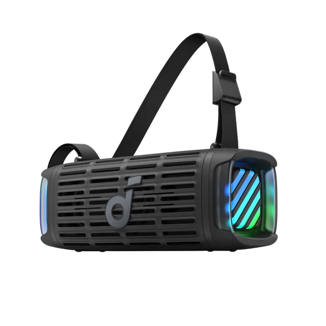 anker-soundcore-boom-3i-portable-rugged-outdoor-speaker-with-ip68-waterproofing image 1