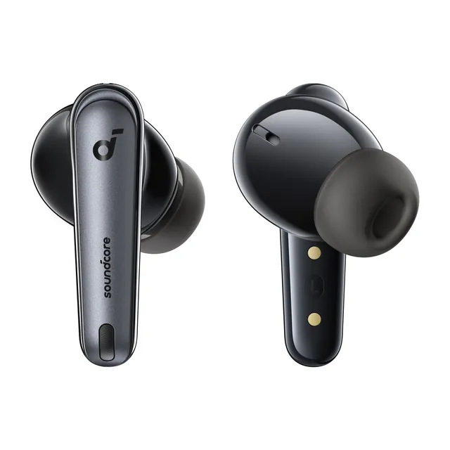 anker-soundcore-liberty-4-nc-replacement-earbuds-left-and-right-authentic-parts image 1