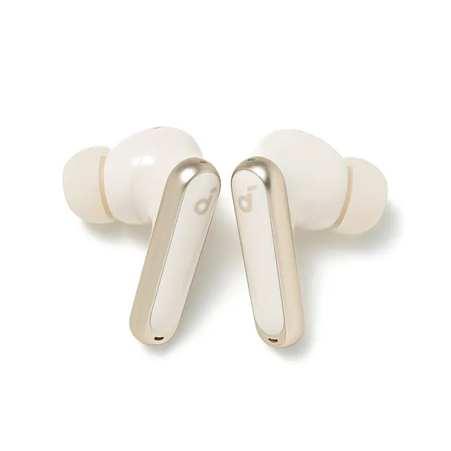 anker-soundcore-p40i-left-and-right-replacement-earbuds-white-oem image 1