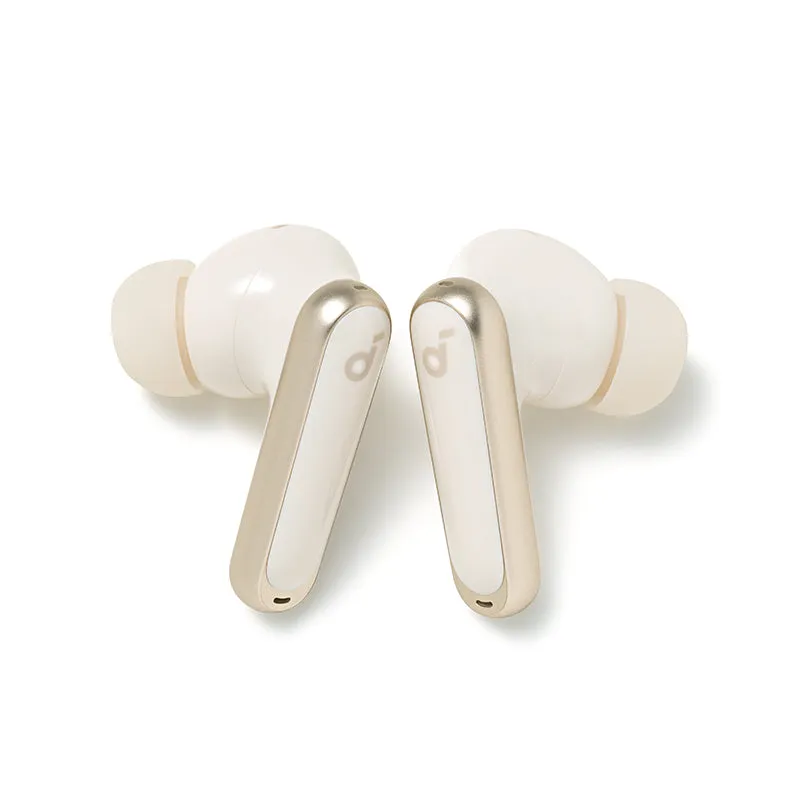 anker-soundcore-p40i-left-and-right-replacement-earbuds-white-oem image 1