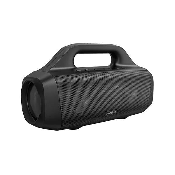 anker-soundcore-motion-boom-refurbished-extreme-outdoor-bluetooth-speaker image 1