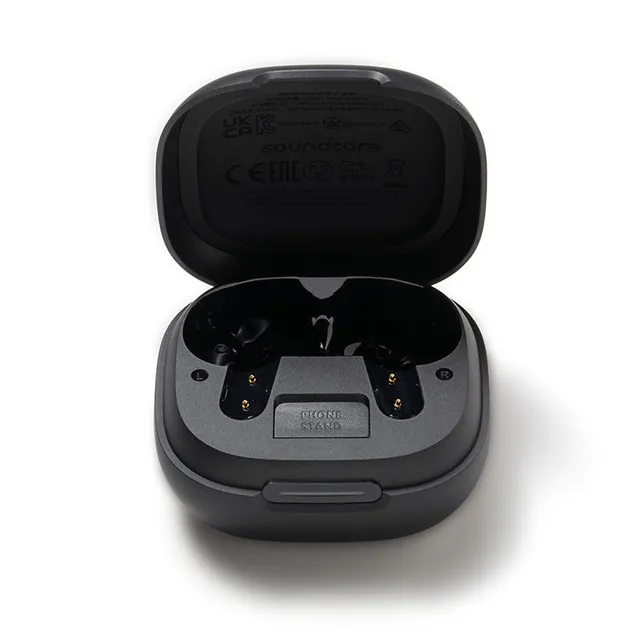 anker-soundcore-p40i-charging-case-black-genuine-replacement image 1