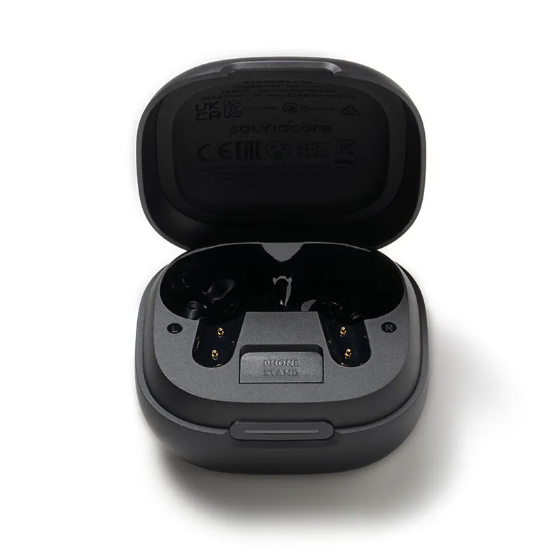 anker-soundcore-p40i-charging-case-black-genuine-replacement image 1