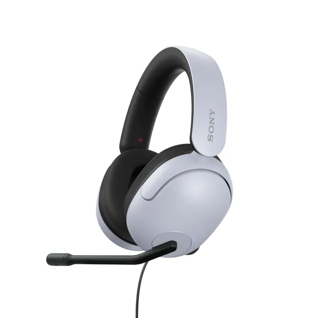 sony-inzone-h3-wired-gaming-headset-with-mic-360-spatial-sound-discord-certified image 1