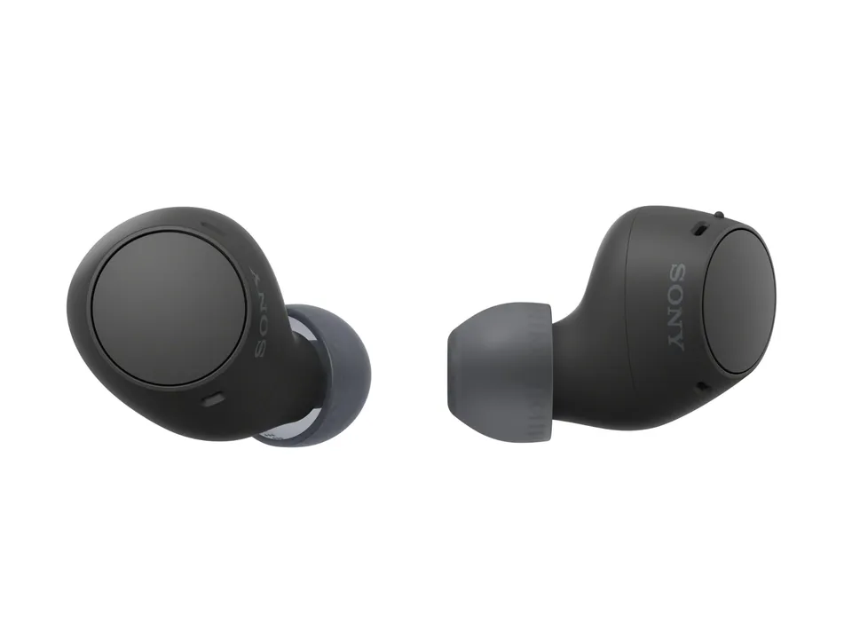 sony-wf-c510-truly-wireless-in-ear-earbuds-with-mic-ipx4-multipoint-22-hour-batt image 1