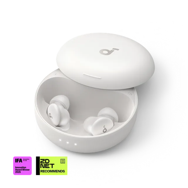 anker-soundcore-sleep-a30-refurbished image 1