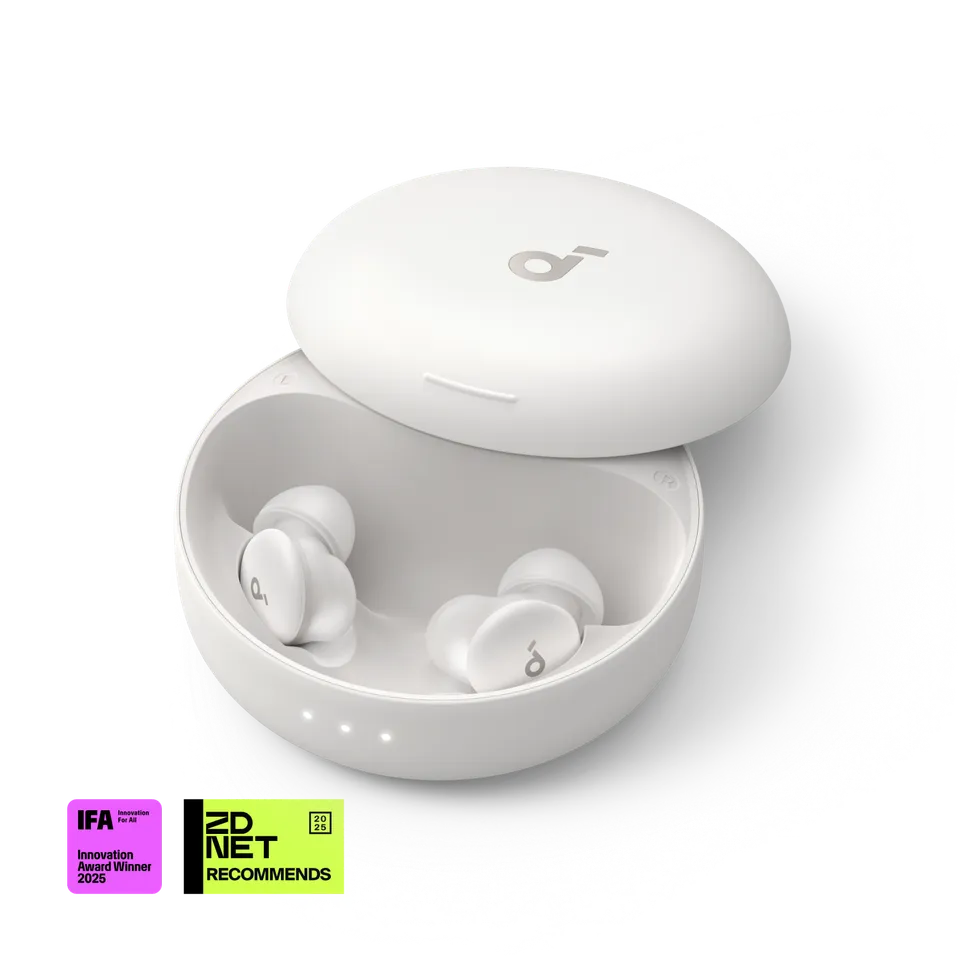 anker-soundcore-sleep-a30-refurbished image 1