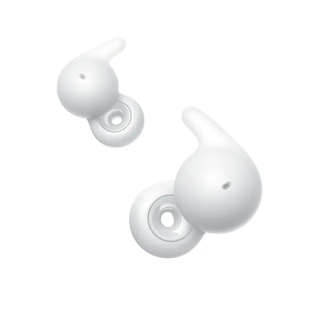 sony-linkbuds-open-truly-wireless-earbuds-white-open-ring-design-air-fitting-sup image 1