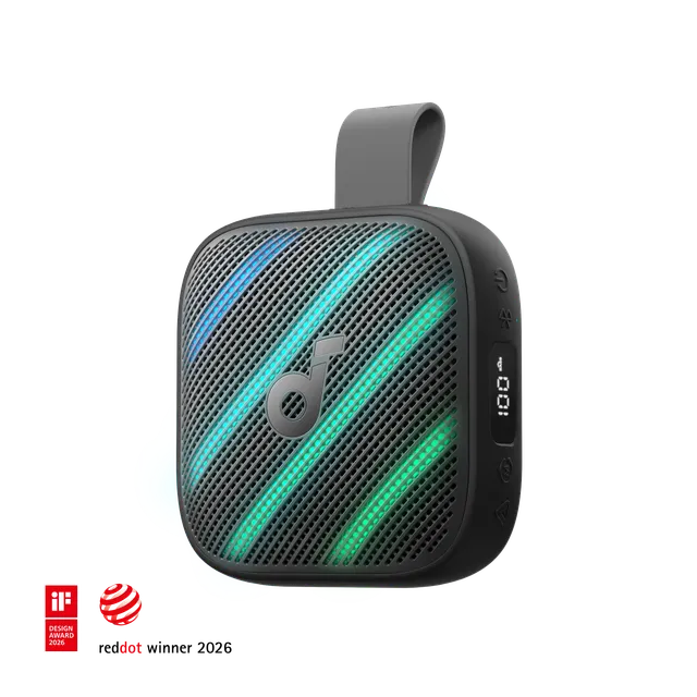 anker-soundcore-boom-go-3i-portable-bluetooth-speaker-15w-bassup-2-0-24h-playtim image 1