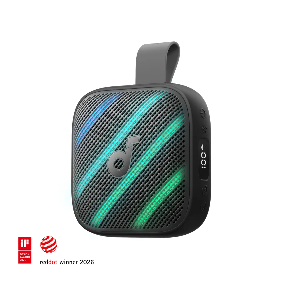 anker-soundcore-boom-go-3i-portable-bluetooth-speaker-15w-bassup-2-0-24h-playtim image 1