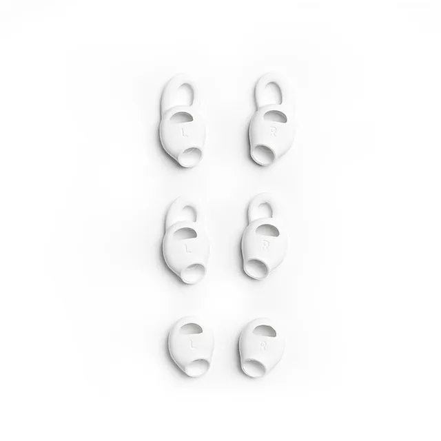soundcore-sleep-a10-ear-wings-kit-white-3-sizes-s-m-l image 1