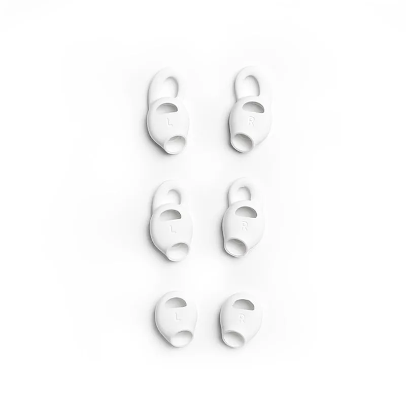 soundcore-sleep-a10-ear-wings-kit-white-3-sizes-s-m-l image 1